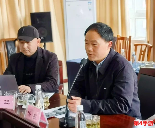 解锁成长密码：观测枢深度剖析成就与委托背后的烦恼与挑战