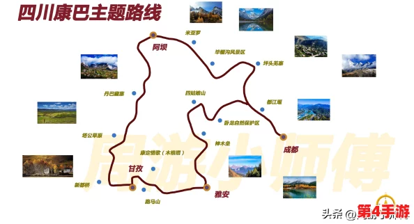 2023国精产品一二二线精华液：深入解析市场趋势与消费者需求变化
