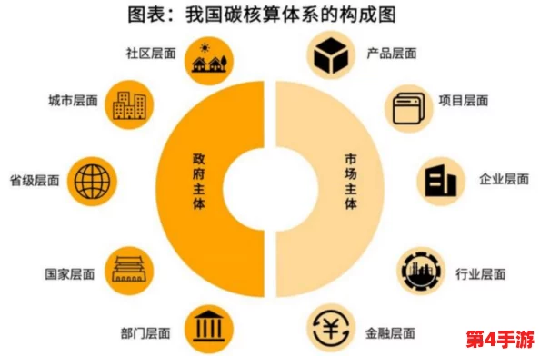 榨精病：探讨网络亚文化的形成与现代社会心理的复杂交织