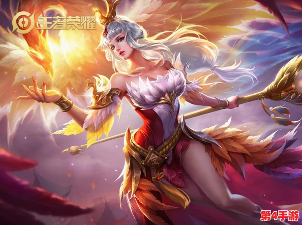 王者荣耀:策略之巅,王昭君冰霜控场VS妲己魅惑群伤全面对比指南 王者荣耀:策略之巅,王昭君冰霜控场VS妲己魅惑群伤全面对比指南