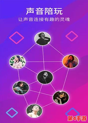 x7x7x7任意噪108蘑菇：用户热评分享独特体验，探索音效与创意的完美结合