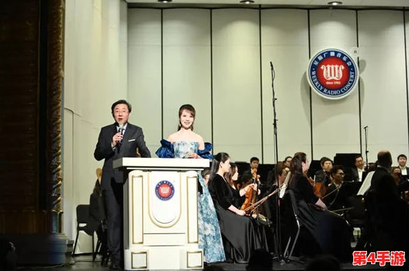 五月天激情婷婷，网友热议：这场演出真是燃爆全场，让人感受到无与伦比的音乐魅力和青春活力！