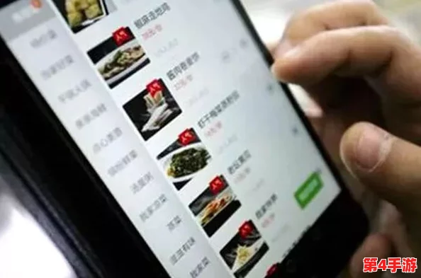 外卖Gay XXXXGay1:食物美味可口,配送迅速,服务热情,让人感受到温暖的服务体验! 外卖Gay XXXXGay1:食物美味可口,配送迅速,服务热情,让人感受到温暖的服务体验!