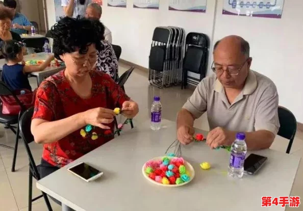 同城夜约社交技巧：精准发送吸引信息，巧妙回应共筑浪漫氛围指南