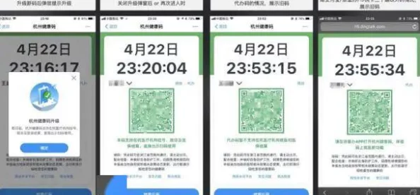 无人区一码卡二卡三乱码怎么办理？网友：这个问题真让人头疼，求解答！希望能有详细的办理流程和注意事项