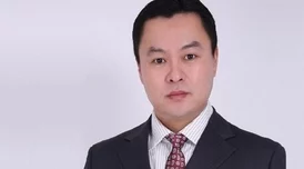 岳故意装睡让我挺进去，用户评价：剧情跌宕起伏，让人意想不到，真是太精彩了！
