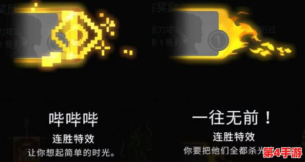 穿越火线云悠悠做钢筋：虚拟世界里的现实工程挑战与机遇分析