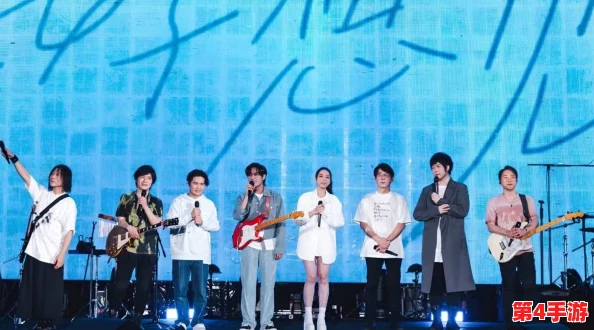 久久婷婷五月天：在多元文化交融中，如何理解青春与爱的真谛？