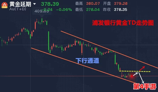 探寻班萨罗斯稀有刷新坐标：详尽指南助你精准定位，成为首个捕捉者！