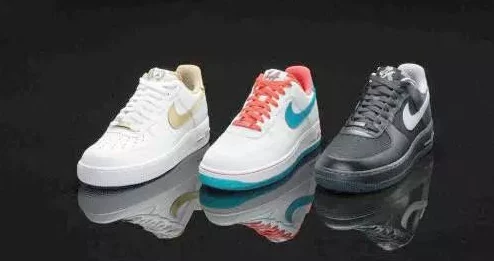 成品网站nike777：深入了解这一平台的功能与特色，助你更好地选择运动装备和时尚单品