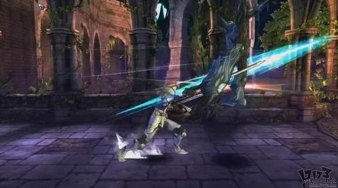 武侠新纪元启程！2D横版MMORPG《灵域侠客行》预约火爆开启，共赴江湖奇缘之旅！