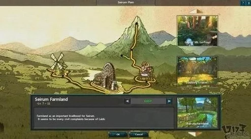 武侠新纪元启程！2D横版MMORPG《灵域侠客行》预约火爆开启，共赴江湖奇缘之旅！