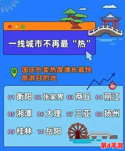 生存战争：高效定位与归家策略，掌握记忆家园坐标的实用技巧