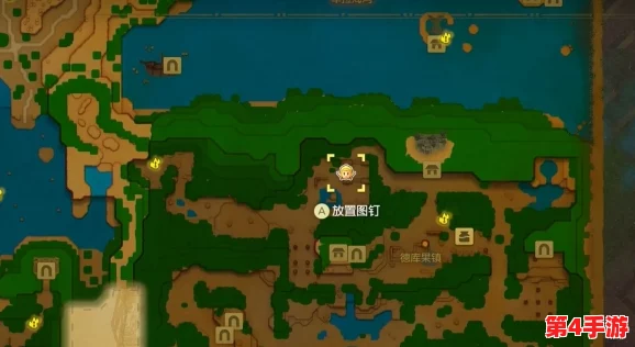 《塞尔达传说》智慧之光再燃：探索多元玩法策略与创意体验指南