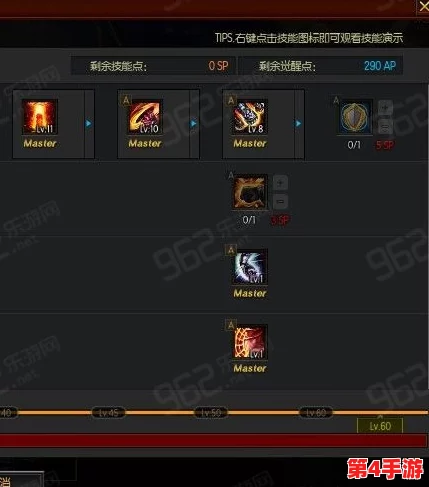 时空重启，刃影交锋：盾卫坚守与峰斩突进的转职抉择，谁将引领新纪元之战？
