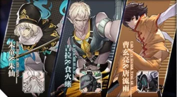 深度挖掘《镇魂街》武神躯张郃极致养成策略，全面概览游戏特色与角色潜力解析