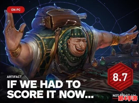 《少女的王座》SSR角色深度养成指南与游戏世界观全面探索