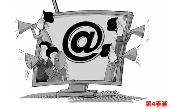 吃瓜:网络文化现象对社会心态的深刻影响与启示 吃瓜:网络文化现象对社会心态的深刻影响与启示