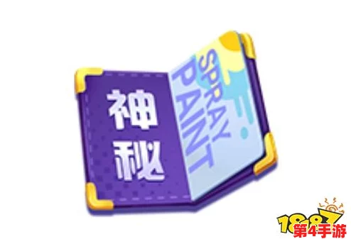疾风骤雨，风雷火炮震撼登场！解锁No.12期专属通行证，飓风级挑战等你来战！