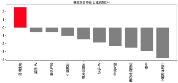 waswaswaswaswasxilxilx2024：如何在数字时代提升个人品牌与影响力，掌握社交媒体的力量