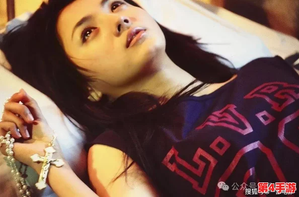 日本69XXXXXXX18HD 让人惊艳的视觉盛宴，情节紧凑，演员表现出色，值得一看！