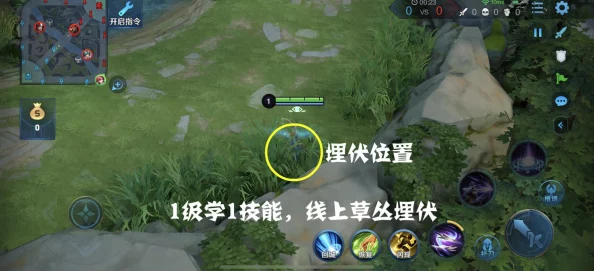 王者荣耀伽罗被爆 网站，网友评价称其技能和人气都超强，玩法独特备受瞩目！