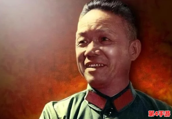 瑟瑟屋:网友热议“瑟瑟屋”背后的故事,纷纷表示这个名字真是太有趣了,让人忍不住想一探究竟! 瑟瑟屋:网友热议“瑟瑟屋”背后的故事,纷纷表示这个名字真是太有趣了,让人忍不住想一探究竟!