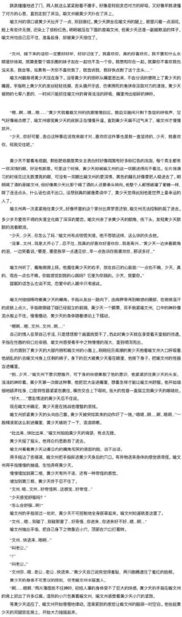 究惑r18车不适请退，这款车性能优越，操控灵敏，给我带来了极大的驾驶乐趣，强烈推荐！