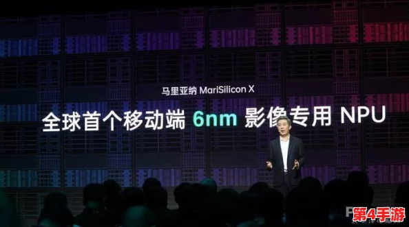 光遇世界静默之谜：深入剖析好友对话消失与拉黑机制的奥秘