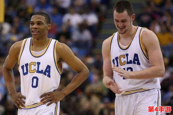1免费版网站nba:网友评价如何?用户体验与功能深入分析,值得一看! 1免费版网站nba:网友评价如何?用户体验与功能深入分析,值得一看!