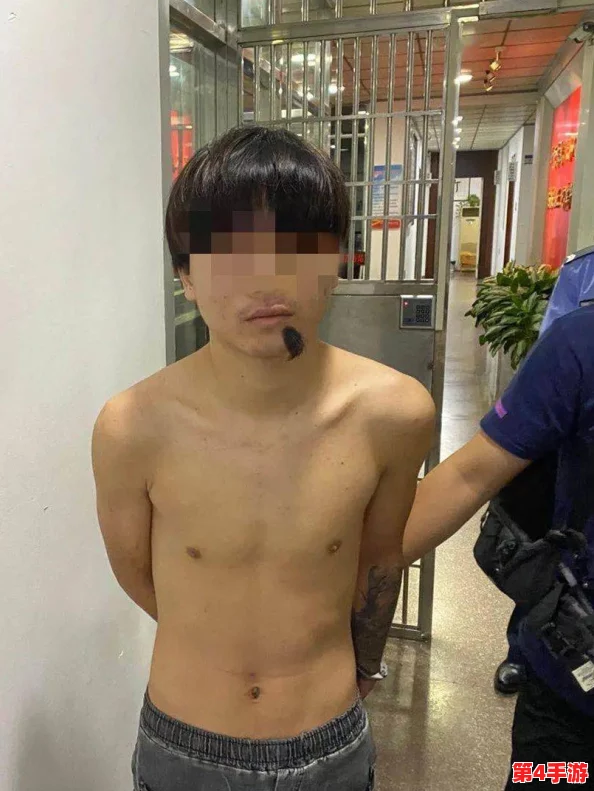 男男Gay洗澡互吃鳮网站:一个专注于男性之间亲密互动与分享的社交平台,展现了独特的文化和情感交流 男男Gay洗澡互吃鳮网站:一个专注于男性之间亲密互动与分享的社交平台,展现了独特的文化和情感交流