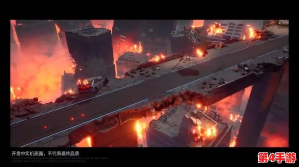 独家揭秘:白荆回廊兑换码专属领取通道,限时开启畅游新篇章 独家揭秘:白荆回廊兑换码专属领取通道,限时开启畅游新篇章