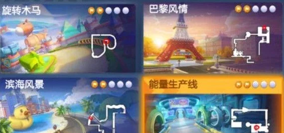 2024年度必肝手游精选：专为游戏狂热者打造的极致挑战与沉浸体验大全