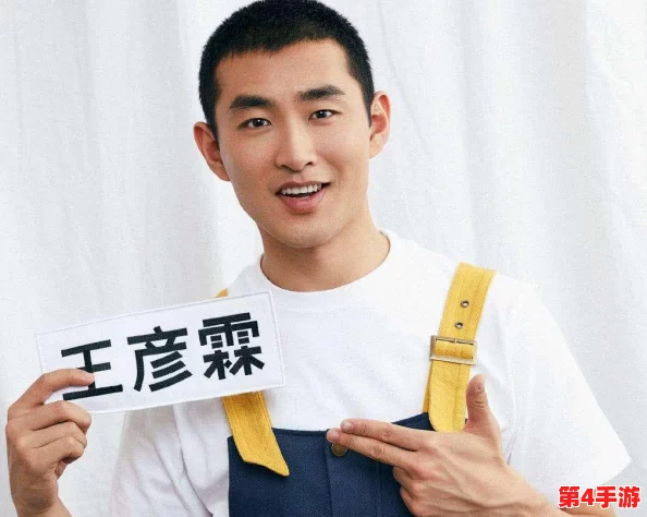 在星空无限MV中，国产剧苏畅展现了青春与梦想的交织，带给观众深刻的情感共鸣和视觉享受