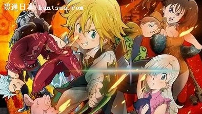 51漫画:网友热议这部作品的剧情设定与角色发展,纷纷表示期待后续更新和更多精彩内容! 51漫画:网友热议这部作品的剧情设定与角色发展,纷纷表示期待后续更新和更多精彩内容!