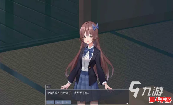 2024年度必玩!精选少女养成游戏排行榜,沉浸式互动体验引领潮流新风尚 2024年度必玩!精选少女养成游戏排行榜,沉浸式互动体验引领潮流新风尚