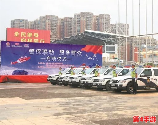 《使命召唤手游》策略进阶：精选蓝色技能搭配指南，提升战场制胜率的必备选择