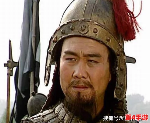 三国志战略版S3赛季：高效突破名声上限策略与技巧详解，助力玩家扩张版图
