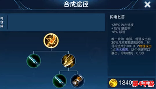 全面解锁星之破晓钻石获取秘籍：多渠道策略助你累积海量璀璨宝石