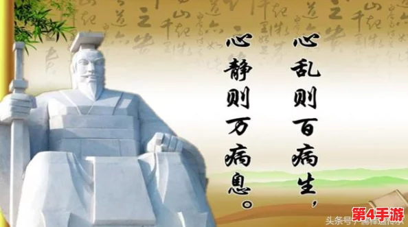 掌控未来,以钢之心觉醒——跨平台巨献首发,你的命运之轮由你亲手转动! 掌控未来,以钢之心觉醒——跨平台巨献首发,你的命运之轮由你亲手转动!
