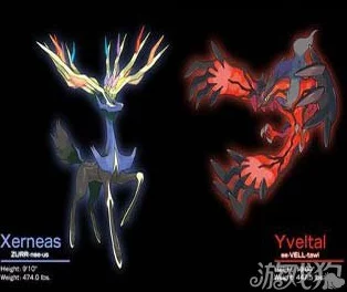 口袋妖怪复刻：阿柏怪性格深度剖析，解锁最佳战斗风格选择
