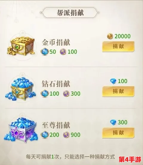 探索《小小仙王》高效钻石累积策略:全面解锁稀有宝石获取途径与技巧 探索《小小仙王》高效钻石累积策略:全面解锁稀有宝石获取途径与技巧