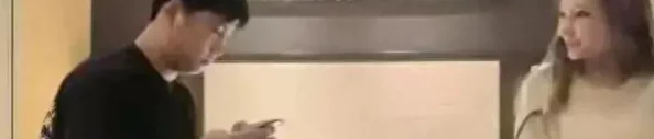 91鲁：揭秘这个数字在中国文化中的神秘含义