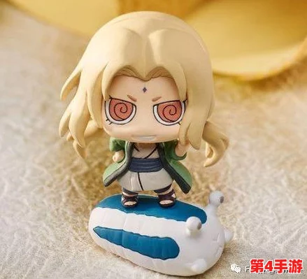 纲手被爆 -自-慰-爽naruto堂：从角色塑造看女性在动漫中的复杂性与多样化表现
