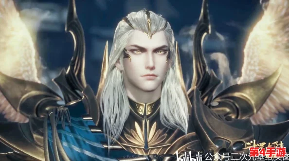 千仞雪的胸襟距离观察图片，用户评价：这幅作品展现了她的优雅气质与深邃内涵，非常值得一看！