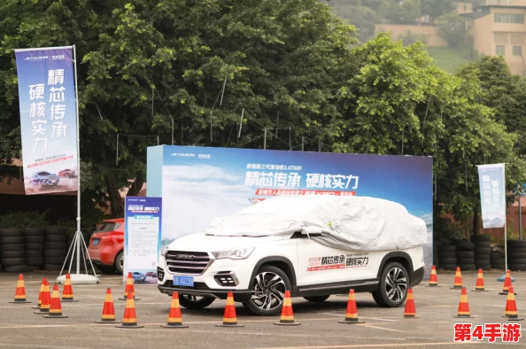 国产精品X7X7:深入解析这一国产车型的设计理念与市场表现,展现其在汽车行业中的独特魅力与竞争优势 国产精品X7X7:深入解析这一国产车型的设计理念与市场表现,展现其在汽车行业中的独特魅力与竞争优势