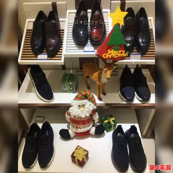 男生和女生一起相嗟嗟嗟轮滑鞋下载的奇妙体验与技巧分享