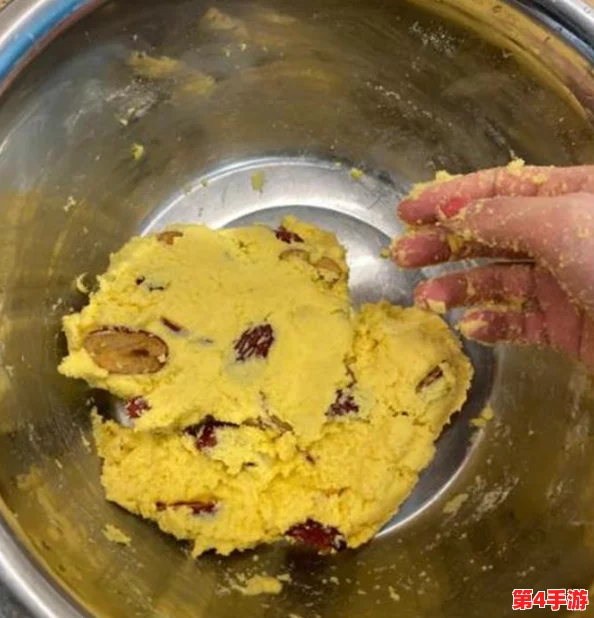爸爸比老公大两倍妈妈该怎么教育？用户评价：这样的关系处理确实不易，需要更多耐心和理解