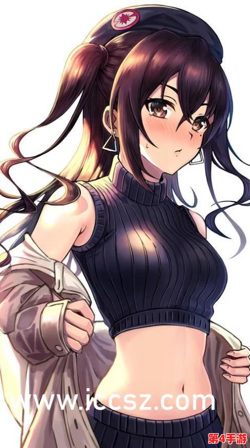 爆乳女神▌麻酥酥▌免费网站：在这个平台上，如何找到最具吸引力的内容与互动体验？