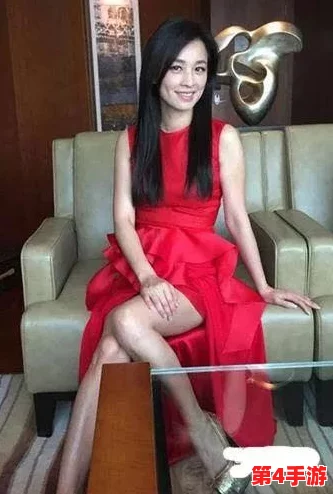 四川少妇BBBB槡BBBB槡的生活挑战与日常趣事揭秘